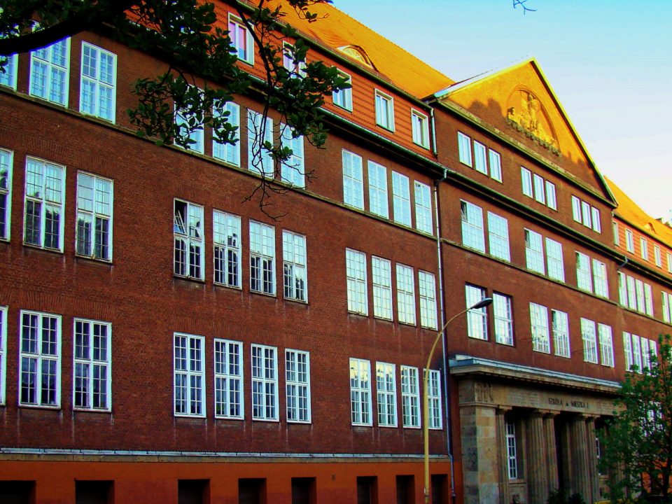 0904_Gim_Mariac_Szczecin