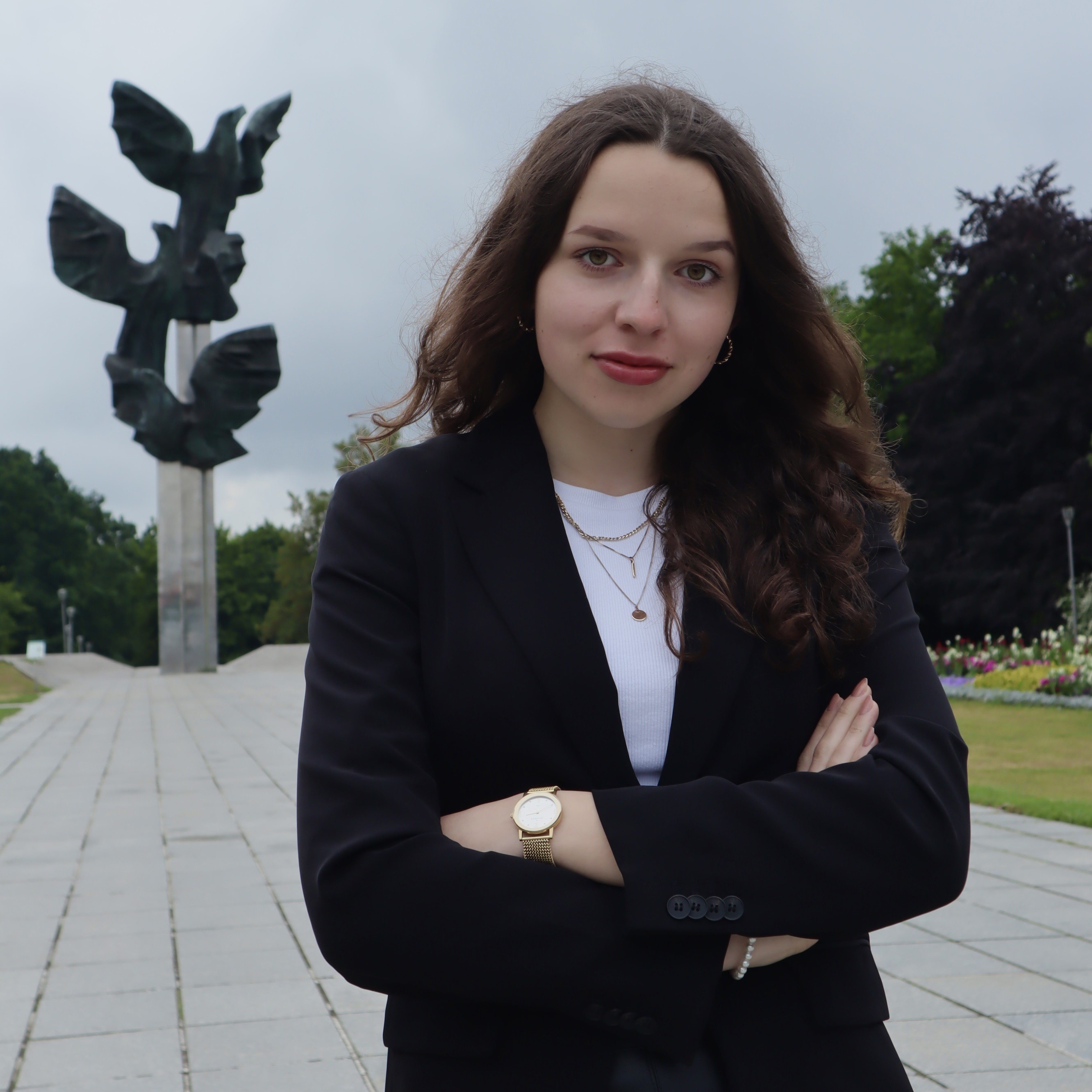 President of General Assembly