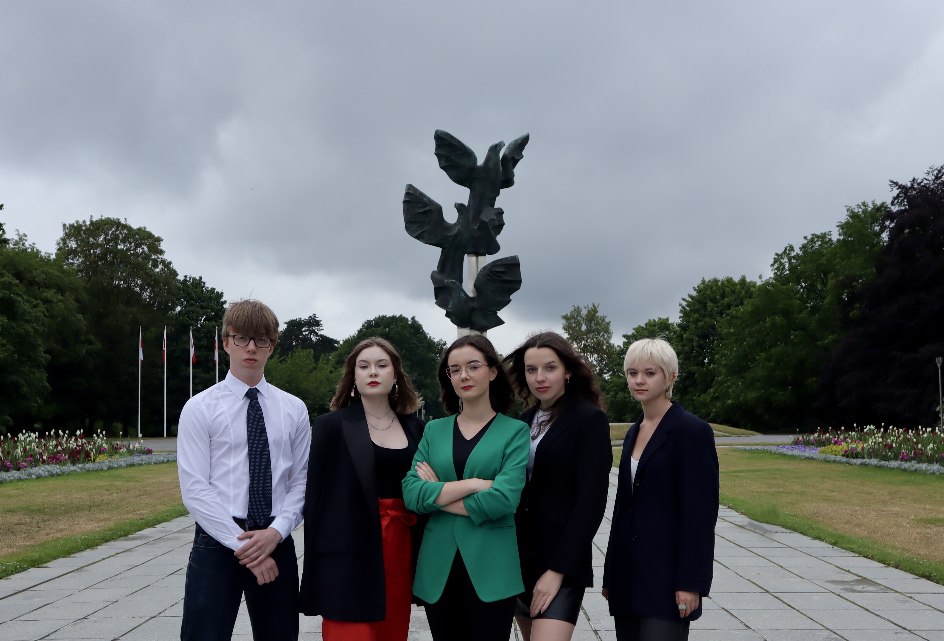 StetiMUN 2022